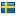 kamatica.com server is located in Sweden